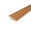 Whisp 0.28 in. Thick x 1.5 in. Wide x 78 in. Length Wood Reducer by ROPPE 2 Whisp 0.28 in. Thick x 1.5 in. Wide x 78 in. Length Wood Reducer by ROPPE -ROPPE ONLINE STORE whisp roppe wood floor trim hrd0356 64 1000