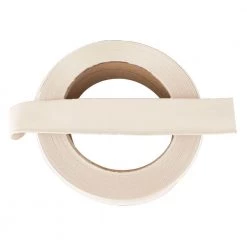 No Toe White 4 in. x 120 ft. x 1/8 in. Vinyl Wall Cove Base Coil by ROPPE 9 No Toe White 4 in. x 120 ft. x 1/8 in. Vinyl Wall Cove Base Coil by ROPPE -ROPPE ONLINE STORE white roppe wall base c40n84p170 c3 1000