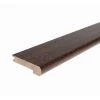 Zenon 0.5 in. Thick x 2.78 in. Wide x 78 in. Length Hardwood Stair Nose by ROPPE 1 Zenon 0.5 in. Thick x 2.78 in. Wide x 78 in. Length Hardwood Stair Nose by ROPPE -ROPPE ONLINE STORE zenon roppe wood floor trim hsn3634 64 1000