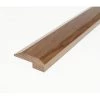 Zoe 0.38 in. Thick x 2 in. Width x 78 in. Length Matte Wood Multi-Purpose Reducer Molding by ROPPE 2 Zoe 0.38 in. Thick x 2 in. Width x 78 in. Length Matte Wood Multi-Purpose Reducer Molding by ROPPE -ROPPE ONLINE STORE zoe roppe wood floor trim hth9255 64 1000